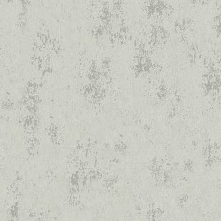 Обои Marburg Casa Vita 36071 10,05×1,06