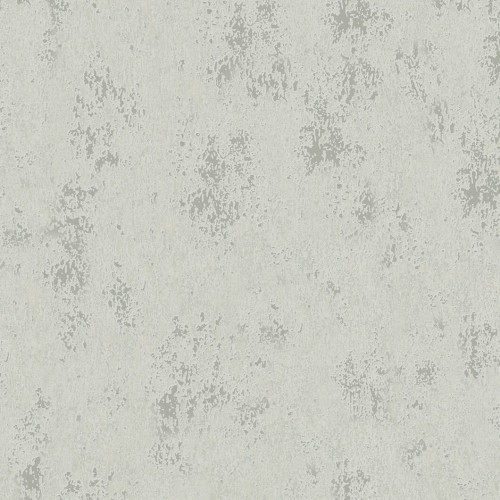 Обои Marburg Casa Vita 36071 10,05×1,06