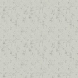 Обои Marburg Casa Vita 36071 10,05×1,06