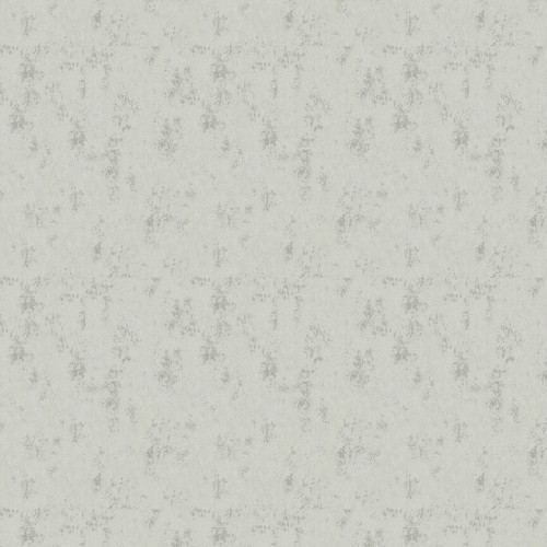 Обои Marburg Casa Vita 36071 10,05×1,06