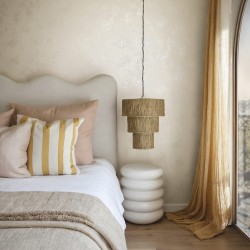 Обои Marburg Casa Vita 36072 10,05×1,06