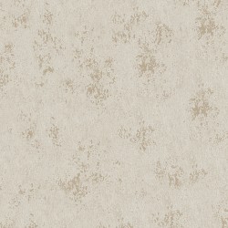 Обои Marburg Casa Vita 36072 10,05×1,06