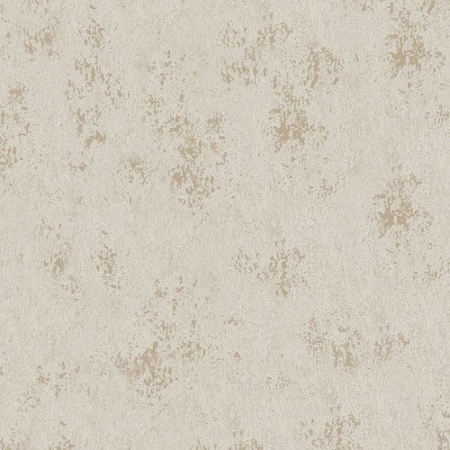 Обои Marburg Casa Vita 36072 10,05×1,06