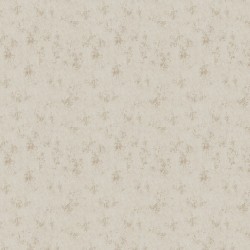 Обои Marburg Casa Vita 36072 10,05×1,06