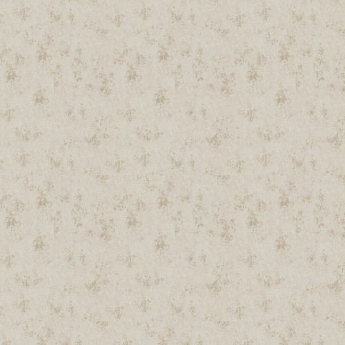 Обои Marburg Casa Vita 36072 10,05×1,06