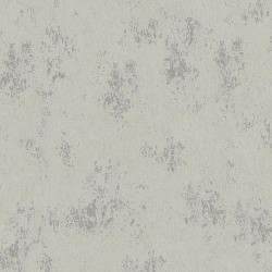 Обои Marburg Casa Vita 36073 10,05×1,06