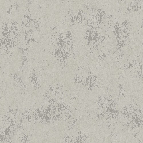 Обои Marburg Casa Vita 36073 10,05×1,06