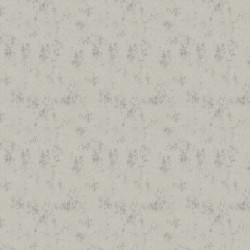 Обои Marburg Casa Vita 36073 10,05×1,06