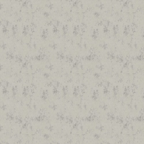 Обои Marburg Casa Vita 36073 10,05×1,06