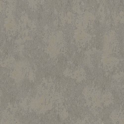 Обои Marburg Casa Vita 36074 10,05×1,06