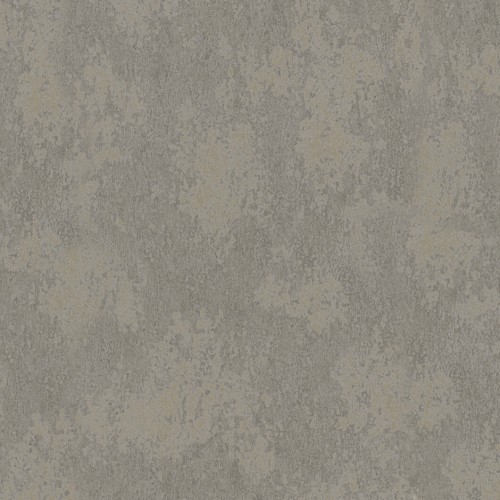 Обои Marburg Casa Vita 36074 10,05×1,06