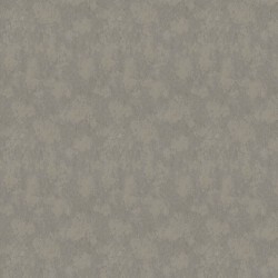 Обои Marburg Casa Vita 36074 10,05×1,06