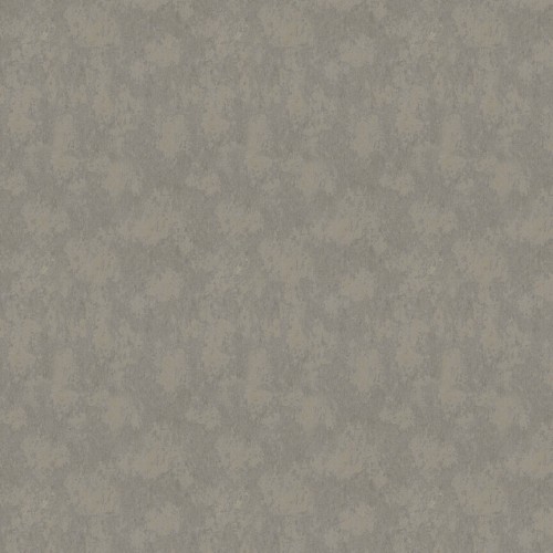 Обои Marburg Casa Vita 36074 10,05×1,06