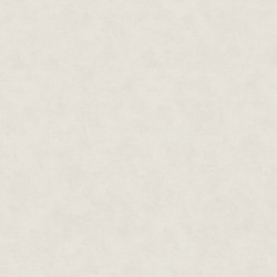 Обои Marburg Casa Vita 91159 10,05×1,06