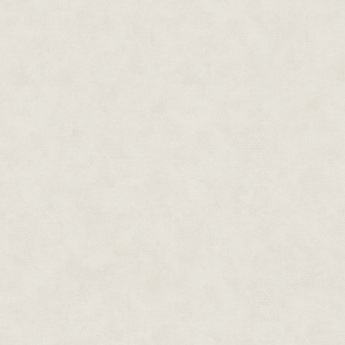 Обои Marburg Casa Vita 91159 10,05×1,06