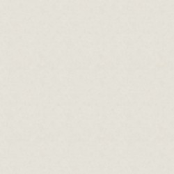 Обои Marburg Casa Vita 91159 10,05×1,06