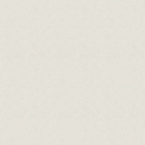 Обои Marburg Casa Vita 91159 10,05×1,06