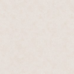 Обои Marburg Casa Vita 91160 10,05×1,06