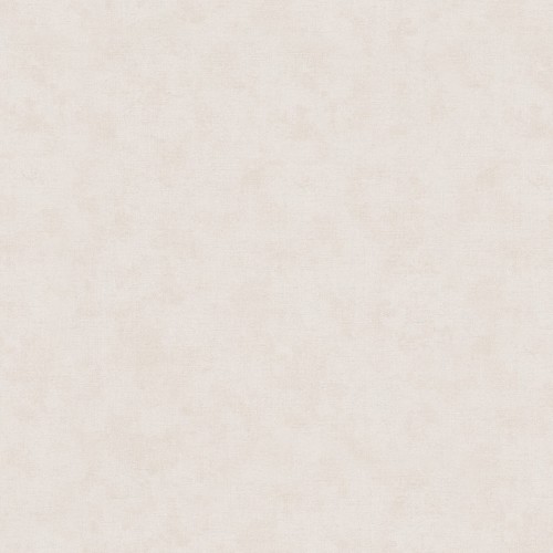 Обои Marburg Casa Vita 91160 10,05×1,06