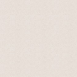 Обои Marburg Casa Vita 91160 10,05×1,06