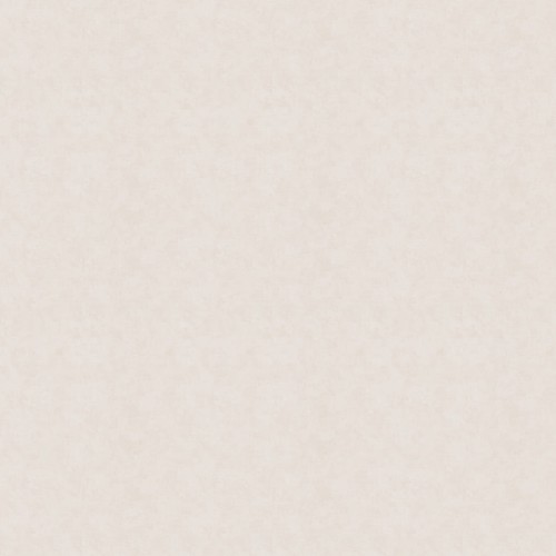 Обои Marburg Casa Vita 91160 10,05×1,06