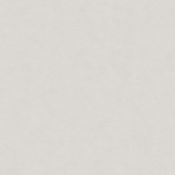 Обои Marburg Casa Vita 91163 10,05×1,06