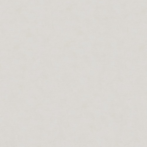 Обои Marburg Casa Vita 91163 10,05×1,06