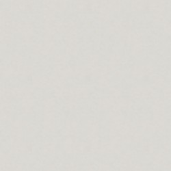 Обои Marburg Casa Vita 91163 10,05×1,06