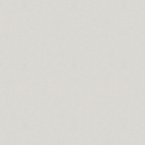 Обои Marburg Casa Vita 91163 10,05×1,06