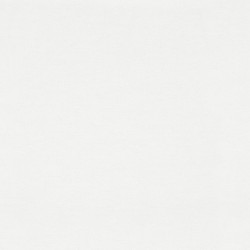 Обои Marburg Casa Vita 91164 10,05×1,06