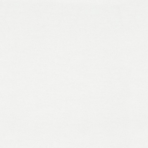 Обои Marburg Casa Vita 91164 10,05×1,06