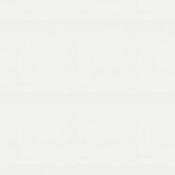 Обои Marburg Casa Vita 91164 10,05×1,06