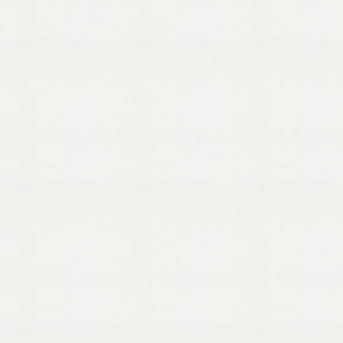 Обои Marburg Casa Vita 91164 10,05×1,06