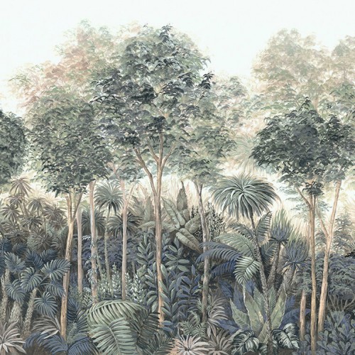 Панно Marburg Casa Vita 36097 2,7×3,18