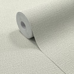 Обои Marburg Touch Burlap 98801 10,05×1,06