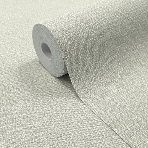 Обои Marburg Touch Burlap 98801 10,05×1,06