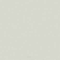 Обои Marburg Touch Burlap 98801 10,05×1,06