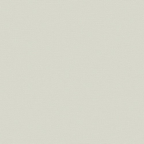 Обои Marburg Touch Burlap 98801 10,05×1,06