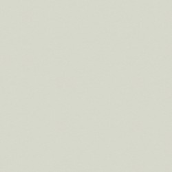 Обои Marburg Touch Burlap 98801 10,05×1,06