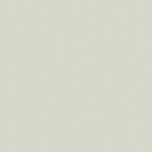 Обои Marburg Touch Burlap 98801 10,05×1,06