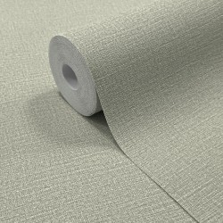 Обои Marburg Touch Burlap 98802 10,05×1,06