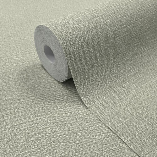 Обои Marburg Touch Burlap 98802 10,05×1,06