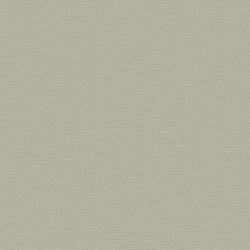 Обои Marburg Touch Burlap 98802 10,05×1,06