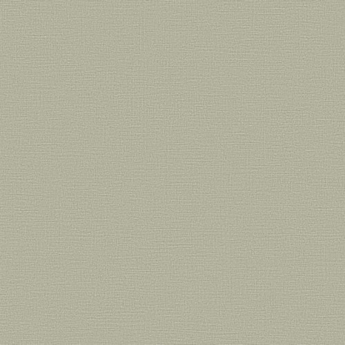 Обои Marburg Touch Burlap 98802 10,05×1,06