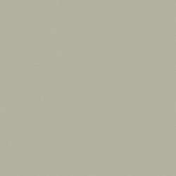 Обои Marburg Touch Burlap 98802 10,05×1,06