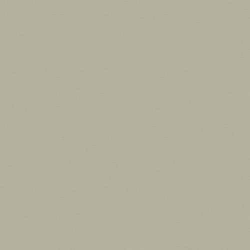 Обои Marburg Touch Burlap 98802 10,05×1,06