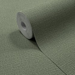 Обои Marburg Touch Burlap 98803 10,05×1,06