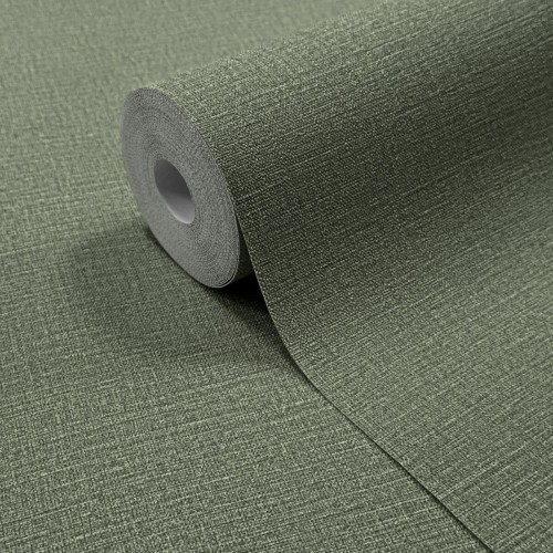 Обои Marburg Touch Burlap 98803 10,05×1,06