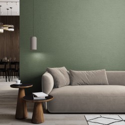 Обои Marburg Touch Burlap 98803 10,05×1,06