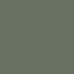 Обои Marburg Touch Burlap 98803 10,05×1,06